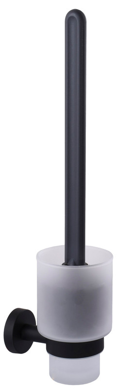 Йоржик з підставкою SONIA ASTRAL BLACK 195701